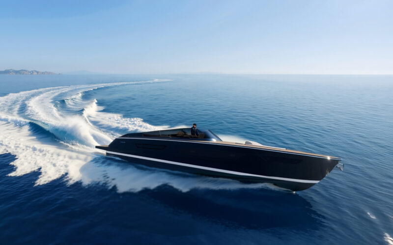 Itama-70-1-Robb-Report-Italia