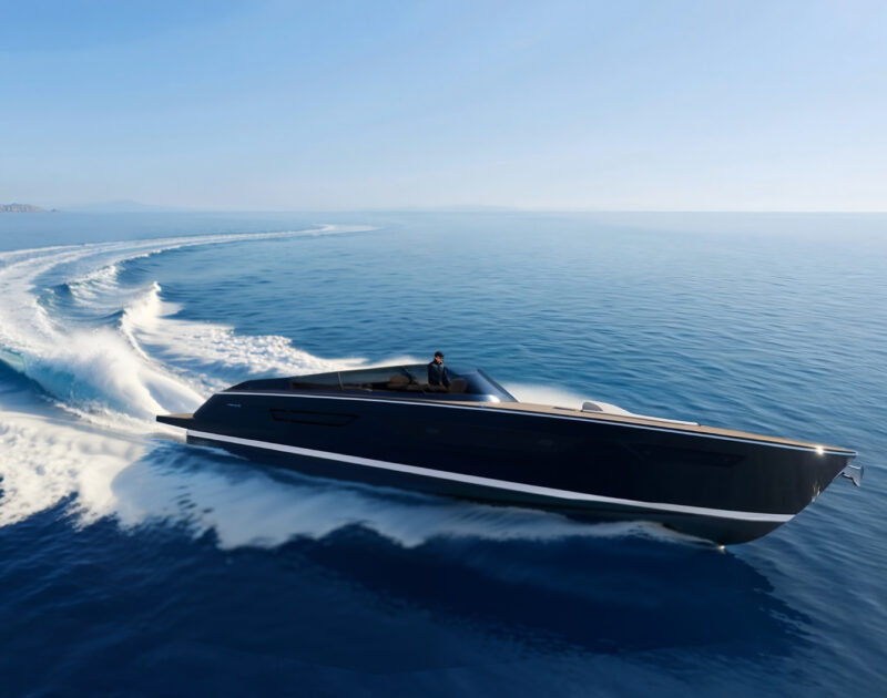 Itama-70-1-Robb-Report-Italia