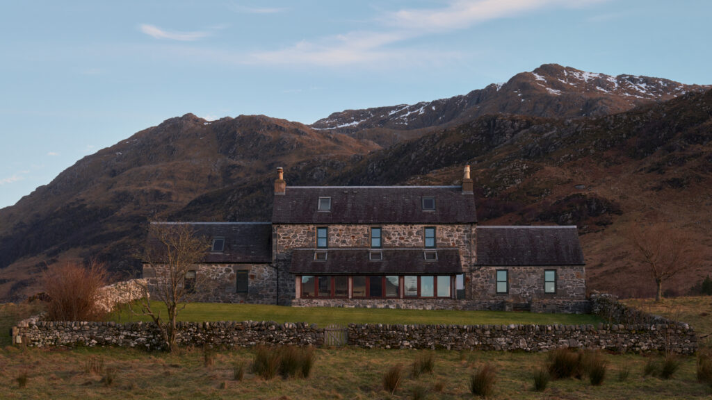 Kilchoan-Estate-1-Robb-Report-Italia