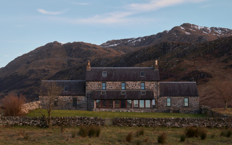 Kilchoan-Estate-1-Robb-Report-Italia