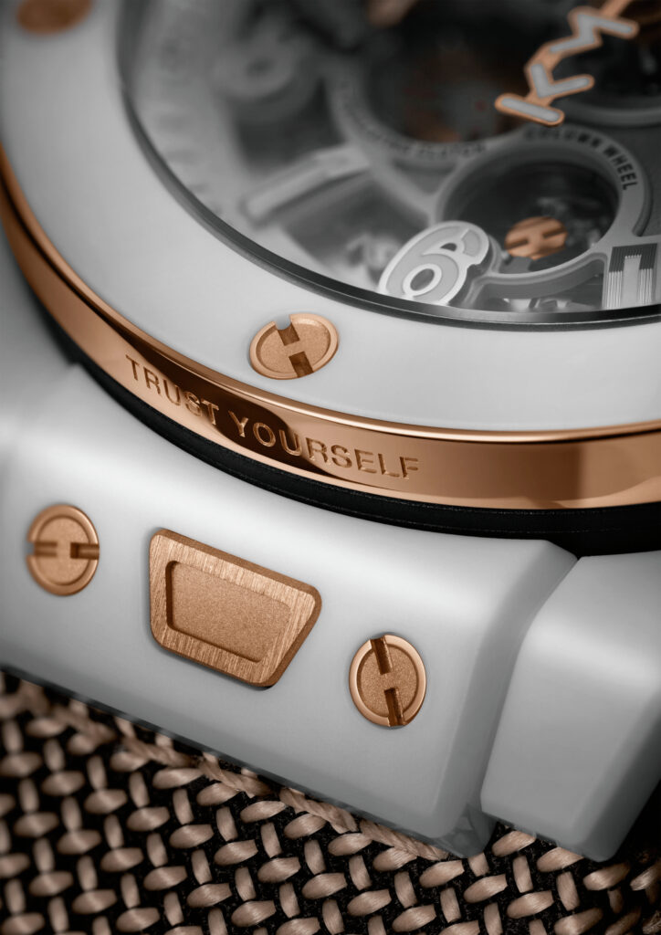 Kylian-Mbappé-4-Robb-Report-Italia