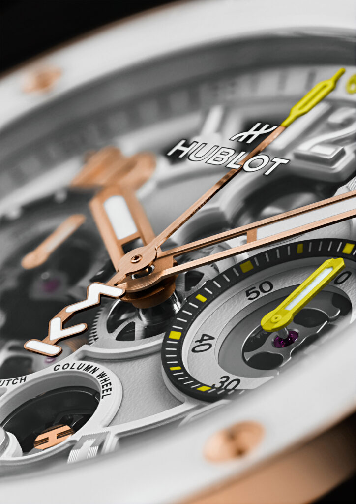 Kylian-Mbappé-6-Robb-Report-Italia