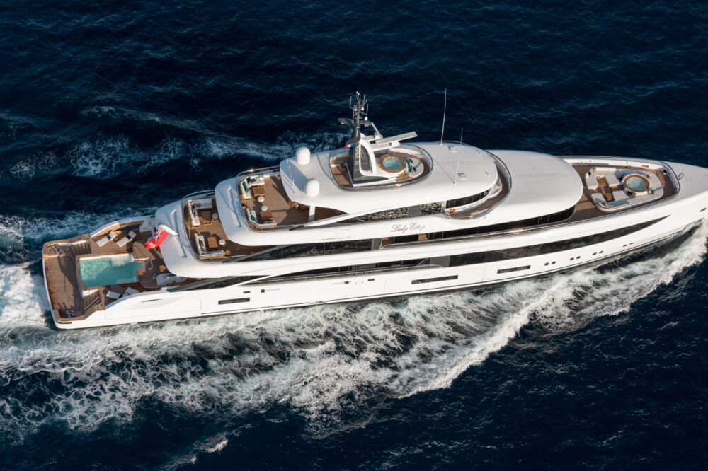 Lady-Estey-1-Robb-Report-Italia