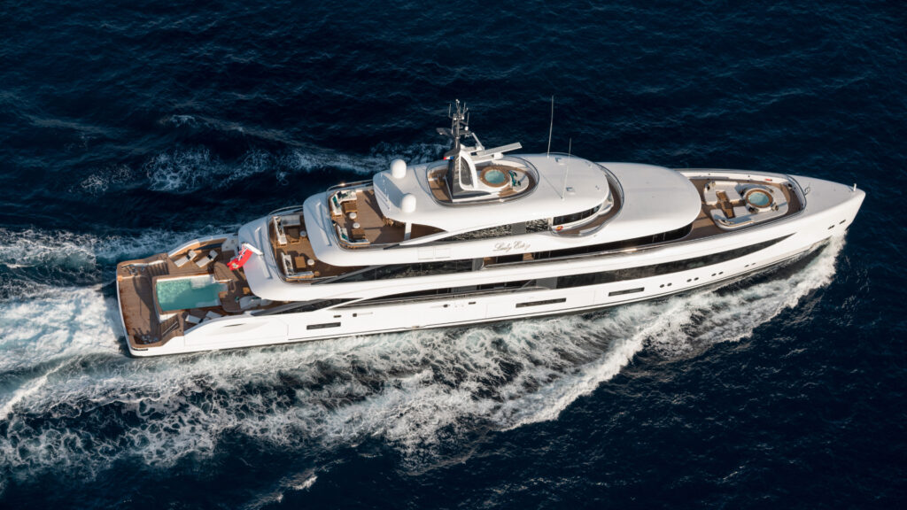 Lady-Estey-1-Robb-Report-Italia