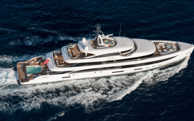 Lady-Estey-1-Robb-Report-Italia