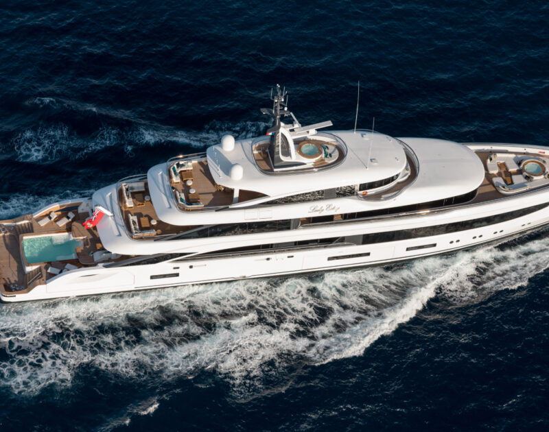 Lady-Estey-1-Robb-Report-Italia