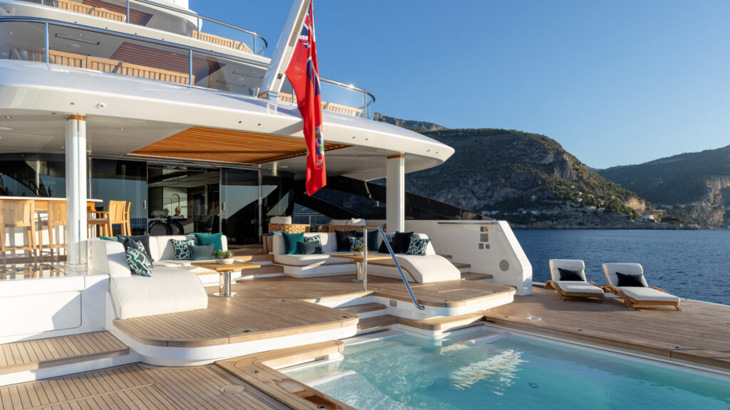 Lady-Estey-2-Robb-Report-Italia