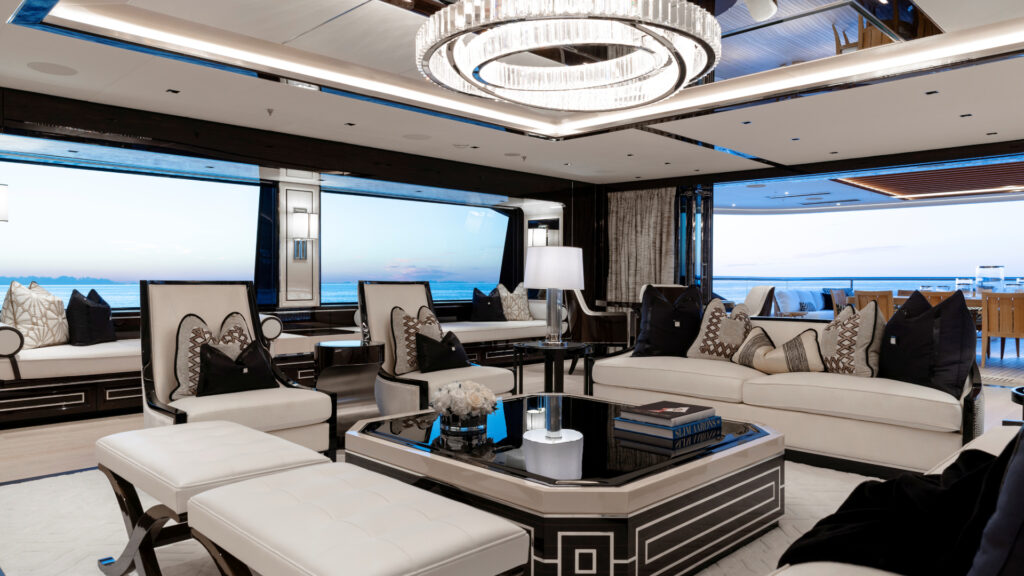 Lady-Estey-3-Robb-Report-Italia