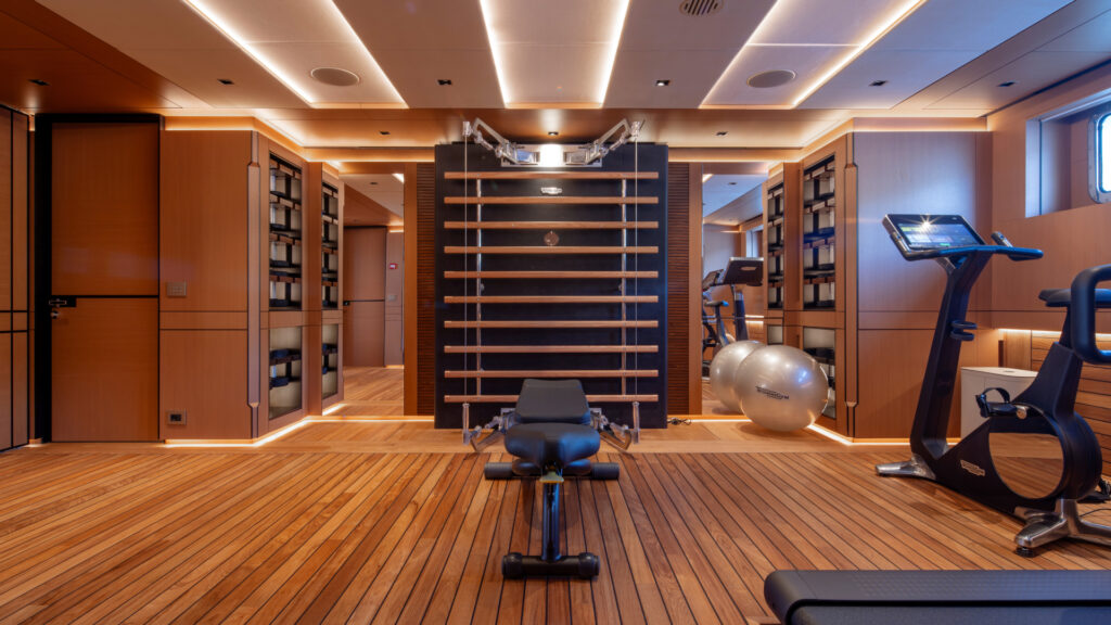 Lady-Estey-4-Robb-Report-Italia