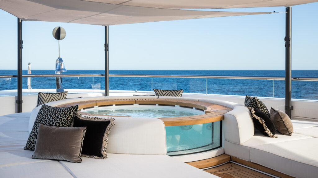 Lady-Estey-5-Robb-Report-Italia