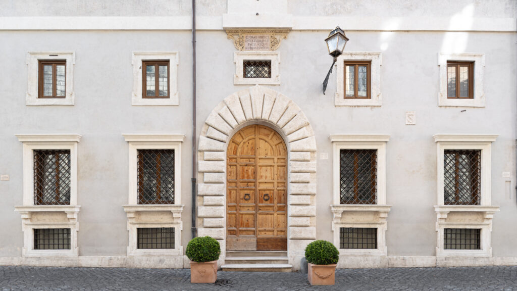 Le-Graal-2-Robb-Report-Italia