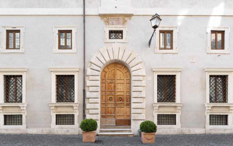 Le-Graal-2-Robb-Report-Italia