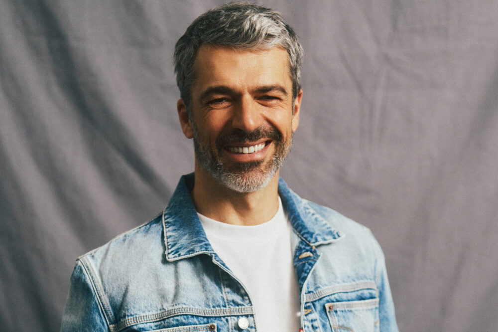 Luca-Argentero-3-Robb-Report-Italia