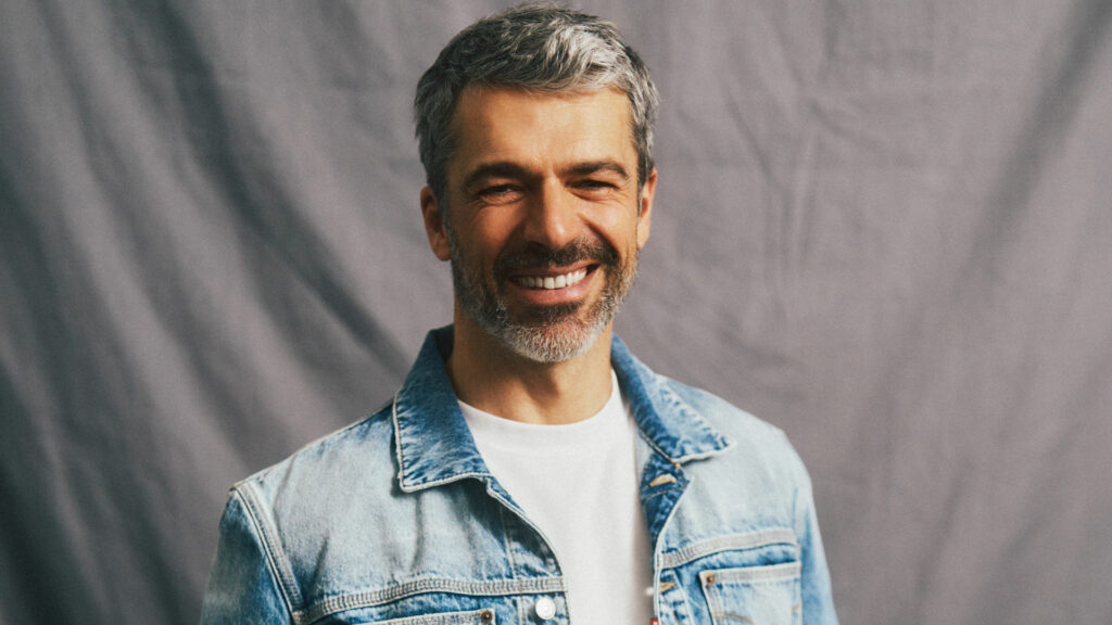 Luca-Argentero-3-Robb-Report-Italia