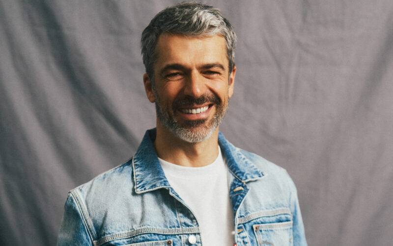 Luca-Argentero-3-Robb-Report-Italia