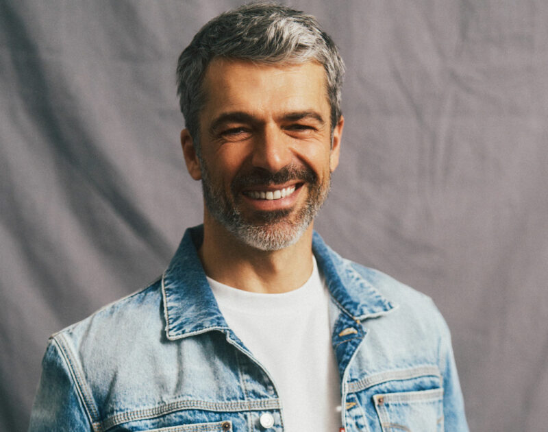 Luca-Argentero-3-Robb-Report-Italia