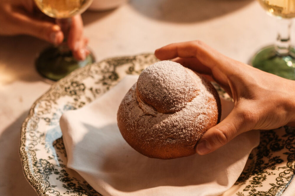 Notos-Rooftop-1-Robb-Report-Italia