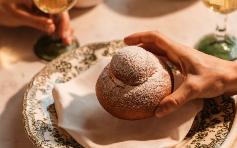 Notos-Rooftop-1-Robb-Report-Italia