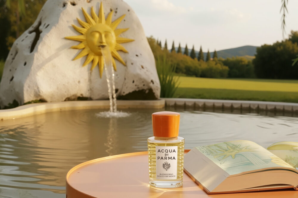 Opere-d’arte-olfattive-1-Robb-Report-Italia