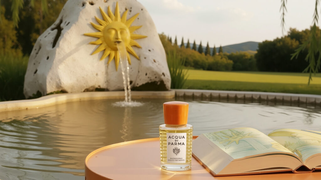 Opere-d’arte-olfattive-1-Robb-Report-Italia