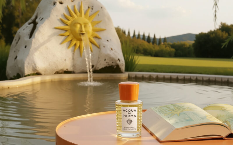 Opere-d’arte-olfattive-1-Robb-Report-Italia