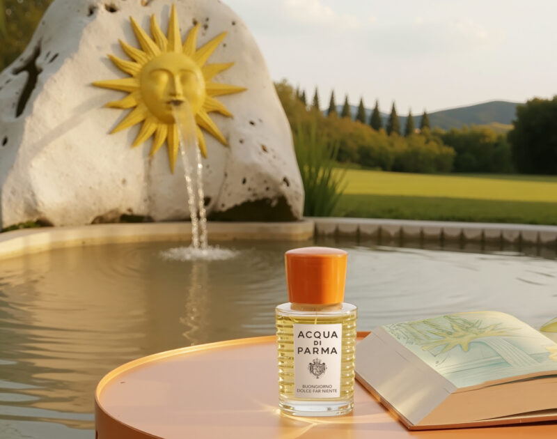 Opere-d’arte-olfattive-1-Robb-Report-Italia