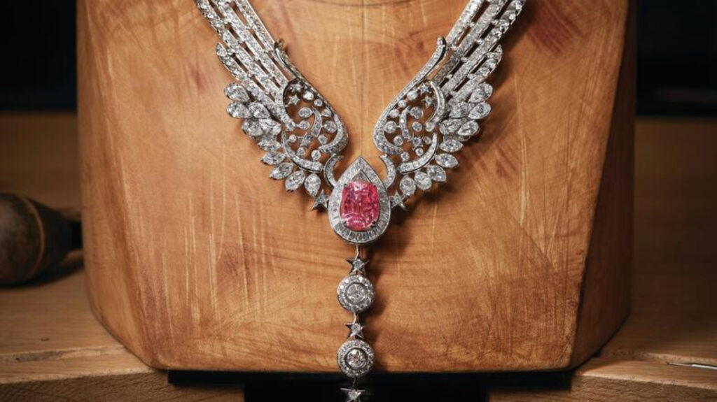 Patrice-Leguéreau-1-Robb-Report-Italia