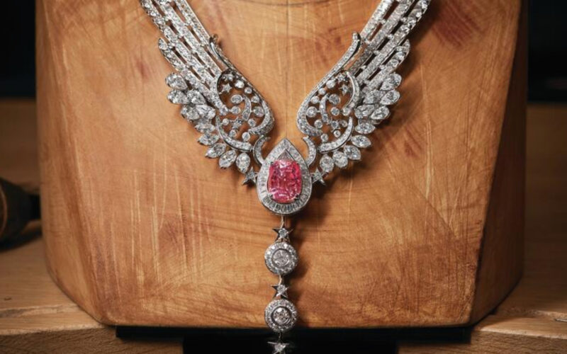 Patrice-Leguéreau-1-Robb-Report-Italia