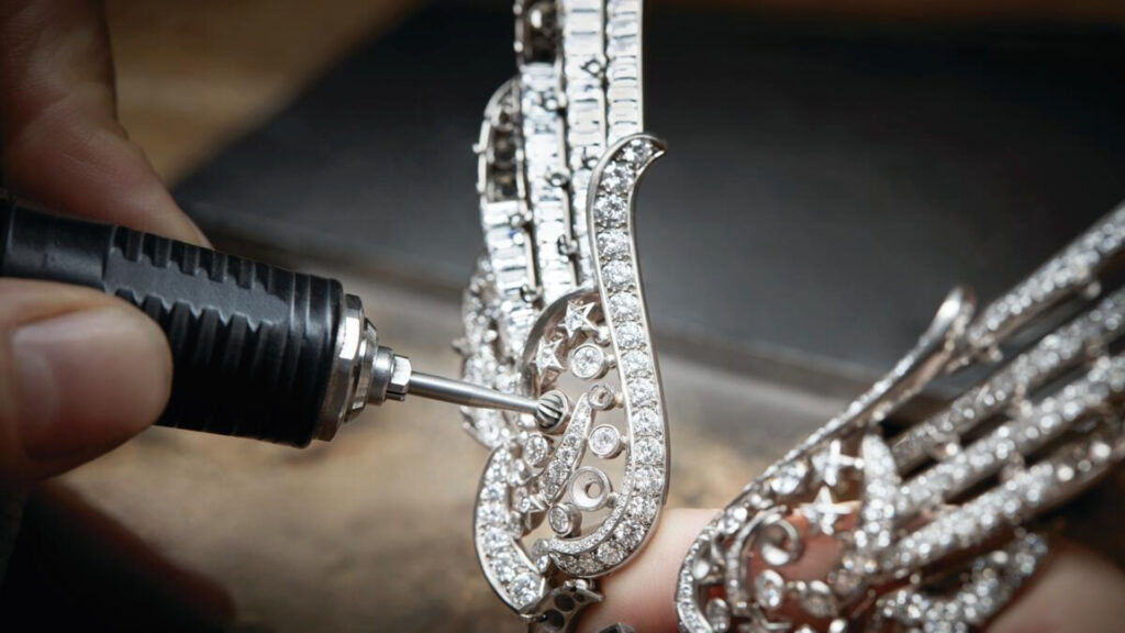 Patrice-Leguéreau-10-Robb-Report-Italia