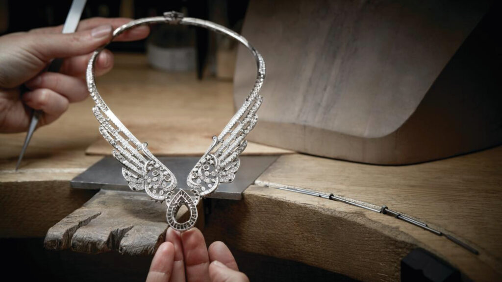 Patrice-Leguéreau-11-Robb-Report-Italia