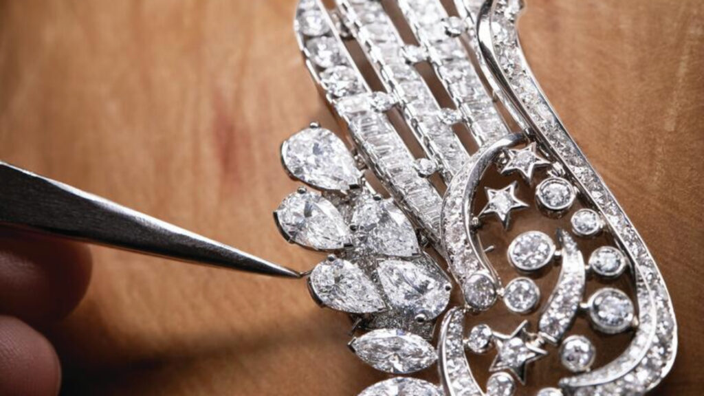 Patrice-Leguéreau-12-Robb-Report-Italia