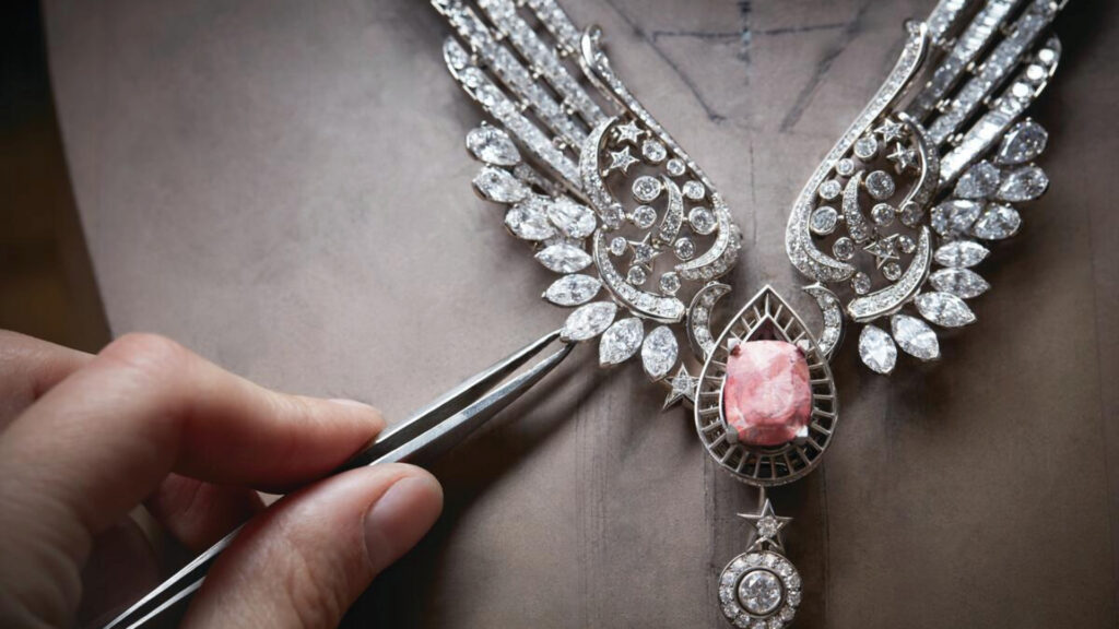 Patrice-Leguéreau-13-Robb-Report-Italia