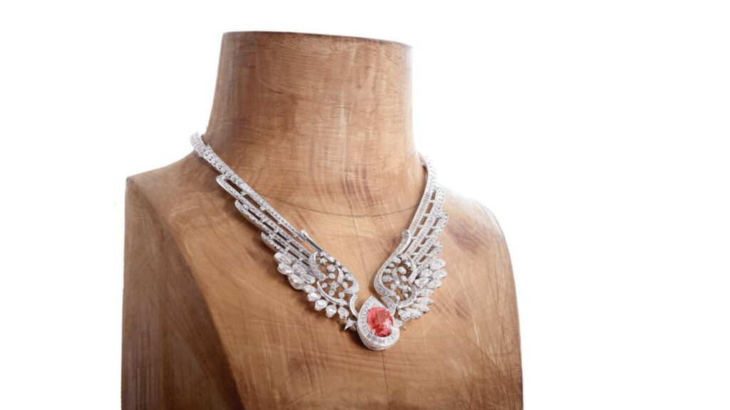 Patrice-Leguéreau-14-Robb-Report-Italia