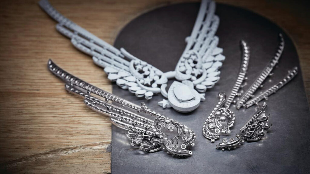 Patrice-Leguéreau-2-Robb-Report-Italia