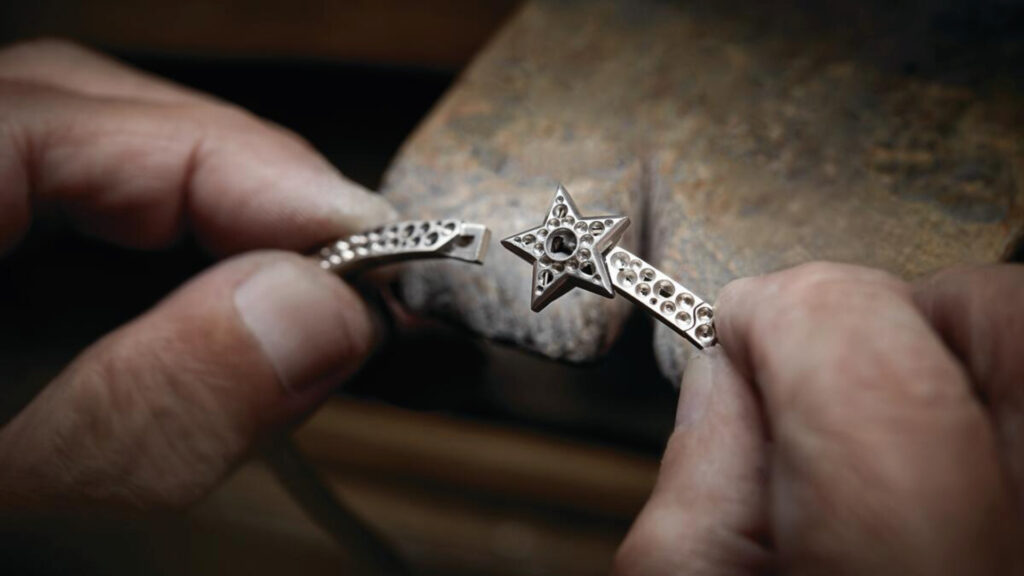 Patrice-Leguéreau-3-Robb-Report-Italia