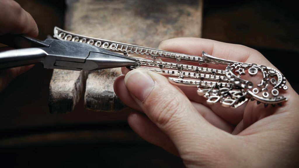 Patrice-Leguéreau-4-Robb-Report-Italia