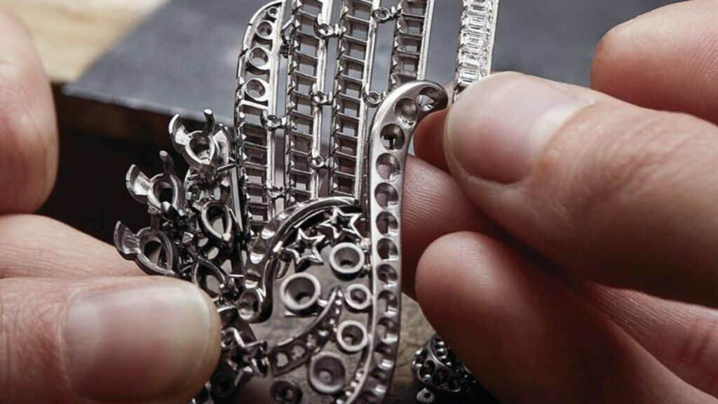 Patrice-Leguéreau-5-Robb-Report-Italia