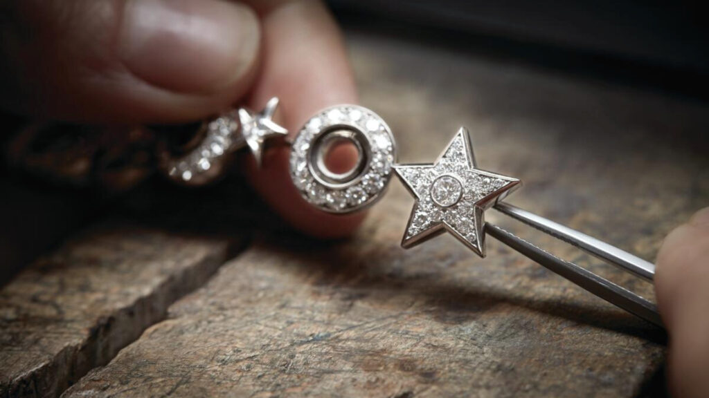 Patrice-Leguéreau-6-Robb-Report-Italia