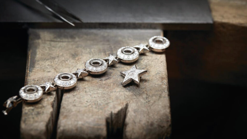 Patrice-Leguéreau-7-Robb-Report-Italia