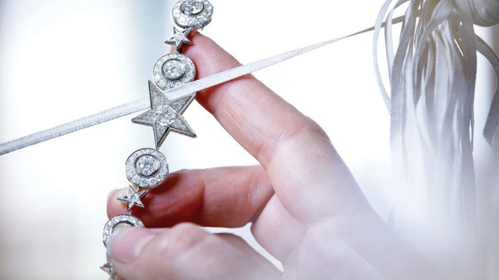 Patrice-Leguéreau-8-Robb-Report-Italia