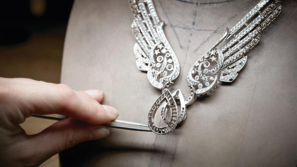 Patrice-Leguéreau-9-Robb-Report-Italia