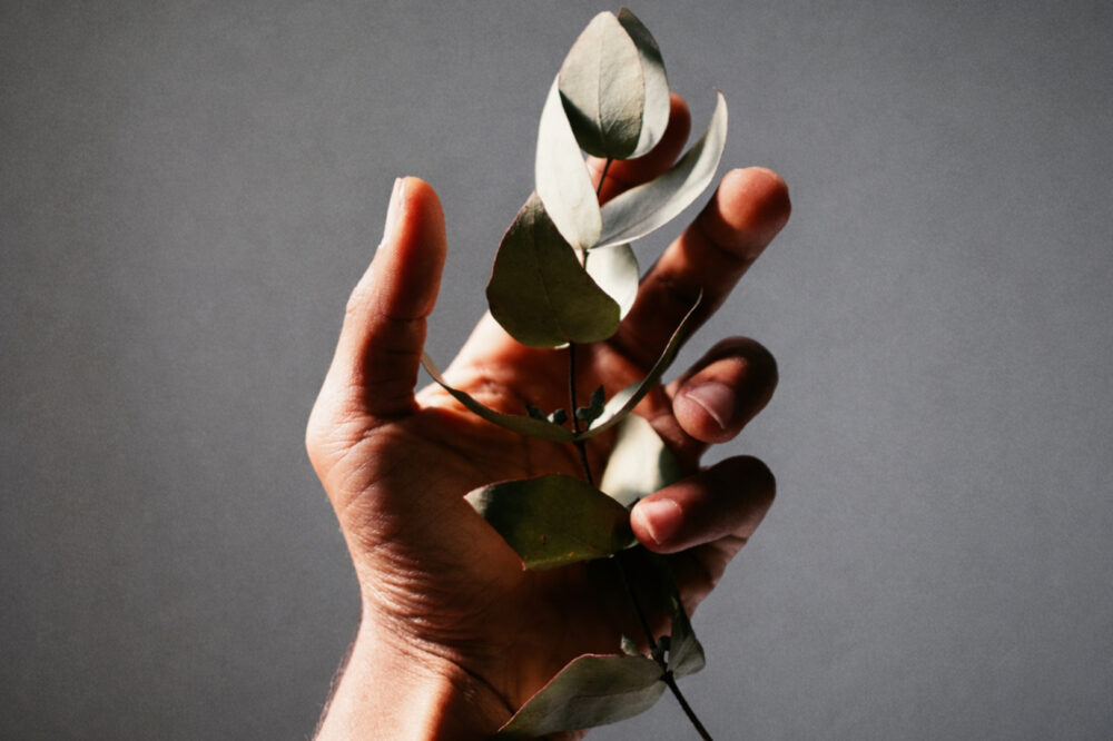 Pelle-delle-mani-1-Robb-Report-Italia