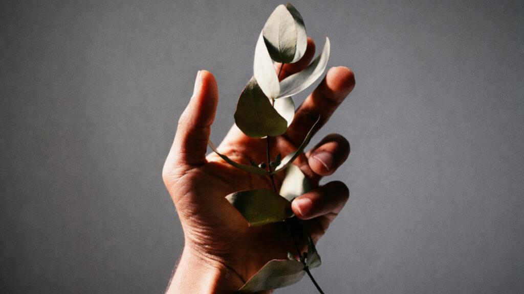 Pelle-delle-mani-1-Robb-Report-Italia