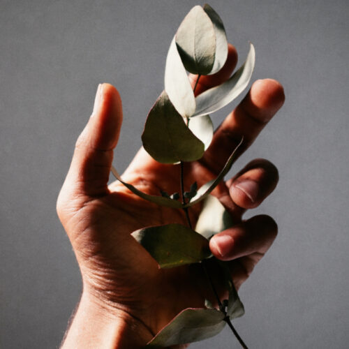 Pelle-delle-mani-1-Robb-Report-Italia