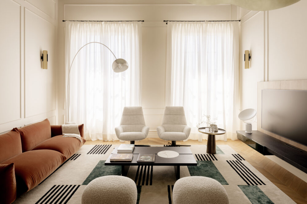 Pierattelli-Architetture-1-Robb-Report-Italia