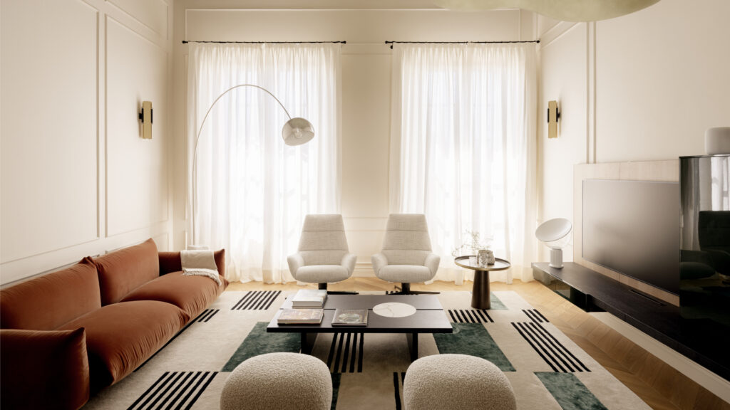 Pierattelli-Architetture-1-Robb-Report-Italia