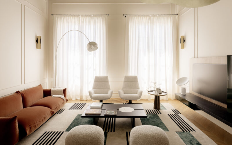 Pierattelli-Architetture-1-Robb-Report-Italia