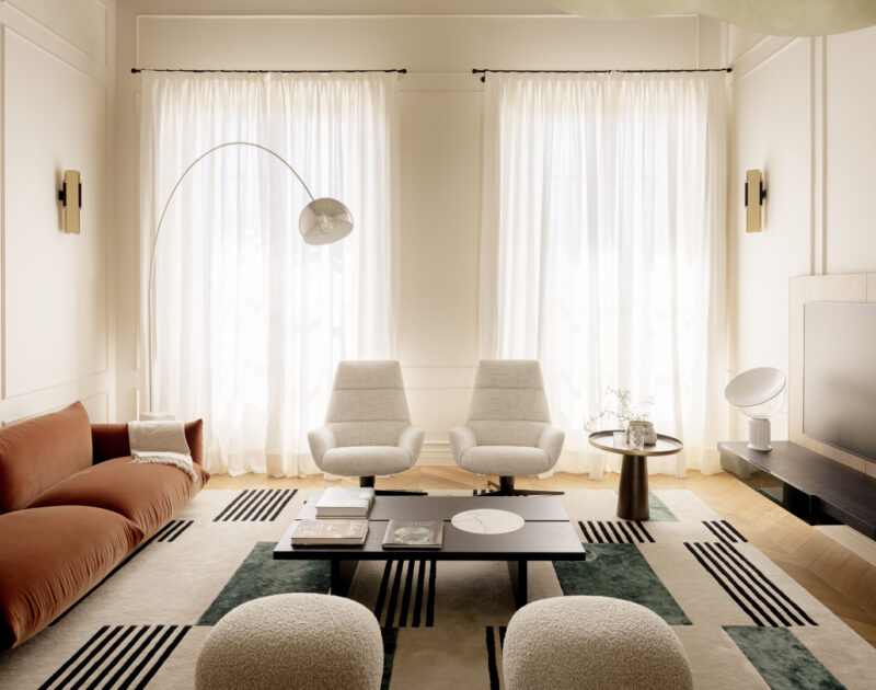 Pierattelli-Architetture-1-Robb-Report-Italia