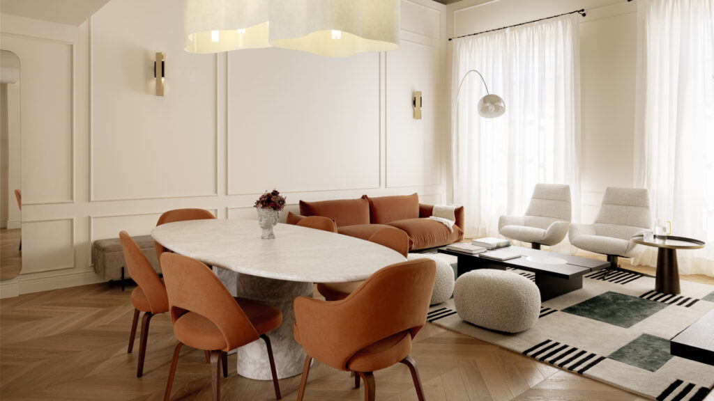 Pierattelli-Architetture-2-Robb-Report-Italia