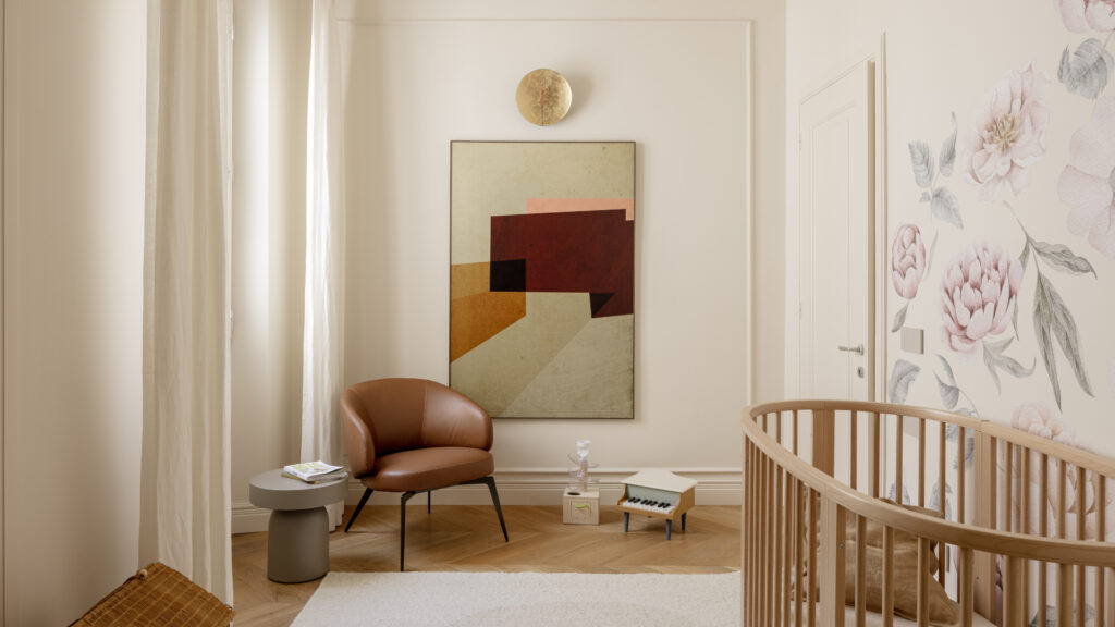 Pierattelli-Architetture-5-Robb-Report-Italia